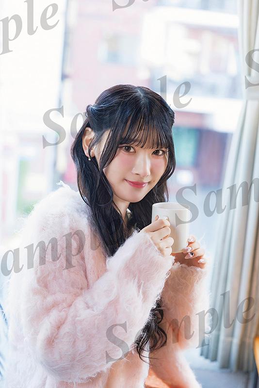 LOVE オフィシャルカレンダーブック 2026 | 小学館